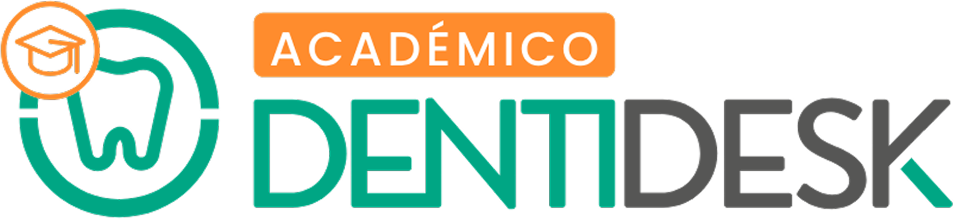 Logo DD Académico